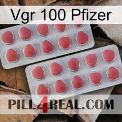 Vgr 100 Pfizer 19